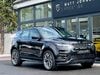 Land Rover Range Rover Evoque R-DYNAMIC HSE PHEV