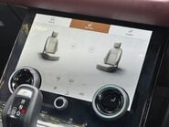 Land Rover Range Rover Evoque R-DYNAMIC HSE PHEV 51