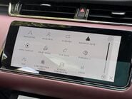 Land Rover Range Rover Evoque R-DYNAMIC HSE PHEV 47