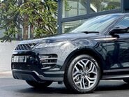 Land Rover Range Rover Evoque R-DYNAMIC HSE PHEV 16