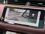 Land Rover Range Rover Evoque R-DYNAMIC HSE PHEV 49