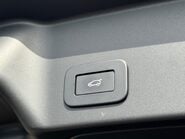 Land Rover Range Rover Evoque R-DYNAMIC HSE PHEV 30