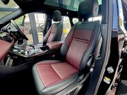 Land Rover Range Rover Evoque R-DYNAMIC HSE PHEV 41