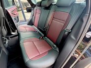 Land Rover Range Rover Evoque R-DYNAMIC HSE PHEV 34