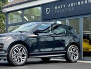 Land Rover Range Rover Evoque R-DYNAMIC HSE PHEV 13