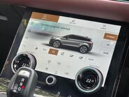 Land Rover Range Rover Evoque R-DYNAMIC HSE PHEV 54
