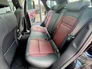 Land Rover Range Rover Evoque R-DYNAMIC HSE PHEV 38