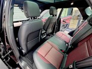 Land Rover Range Rover Evoque R-DYNAMIC HSE PHEV 37