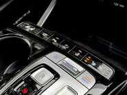Hyundai TUCSON T-GDI ULTIMATE 20