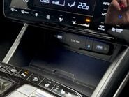 Hyundai TUCSON T-GDI ULTIMATE 56
