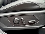 Hyundai TUCSON T-GDI ULTIMATE 42