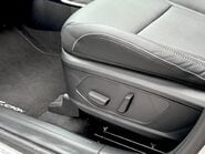 Hyundai TUCSON T-GDI ULTIMATE 49