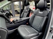 Hyundai TUCSON T-GDI ULTIMATE 26