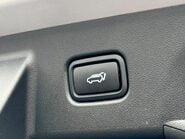 Hyundai TUCSON T-GDI ULTIMATE 58