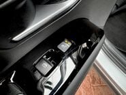 Hyundai TUCSON T-GDI ULTIMATE 24