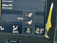 Volvo XC40 T3 R-DESIGN 38