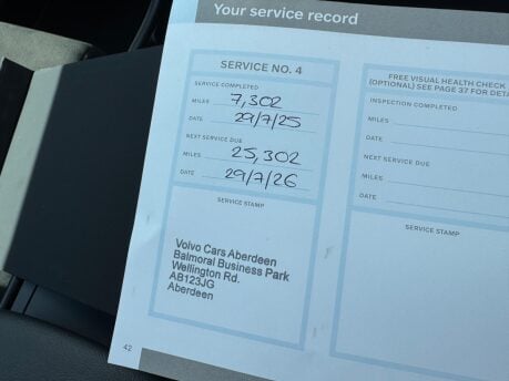Volvo XC40 T3 R-DESIGN 51