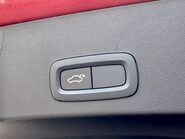 Volvo XC40 T3 R-DESIGN 55