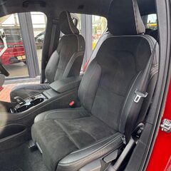 Volvo XC40 T3 R-DESIGN 3