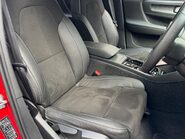 Volvo XC40 T3 R-DESIGN 7