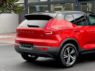 Volvo XC40 T3 R-DESIGN 60