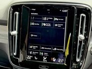 Volvo XC40 T3 R-DESIGN 36