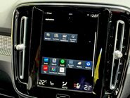 Volvo XC40 T3 R-DESIGN 42
