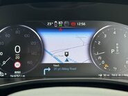 Volvo XC40 T3 R-DESIGN 30