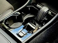 Volvo XC40 T3 R-DESIGN 57