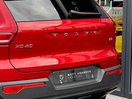 Volvo XC40 T3 R-DESIGN 41