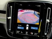 Volvo XC40 T3 R-DESIGN 46