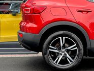 Volvo XC40 T3 R-DESIGN 27