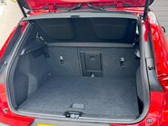 Volvo XC40 T3 R-DESIGN 53