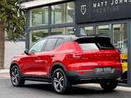 Volvo XC40 T3 R-DESIGN 35