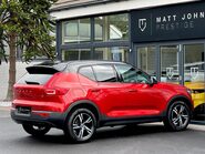 Volvo XC40 T3 R-DESIGN 54