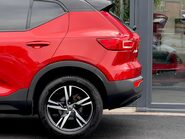 Volvo XC40 T3 R-DESIGN 58