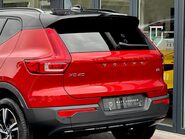Volvo XC40 T3 R-DESIGN 45
