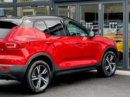 Volvo XC40 T3 R-DESIGN 52