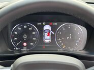 Volvo XC40 T3 R-DESIGN 32