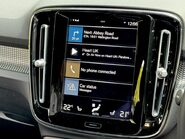 Volvo XC40 T3 R-DESIGN 28