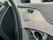Volvo XC90 B5 ULTIMATE AWD MHEV 13