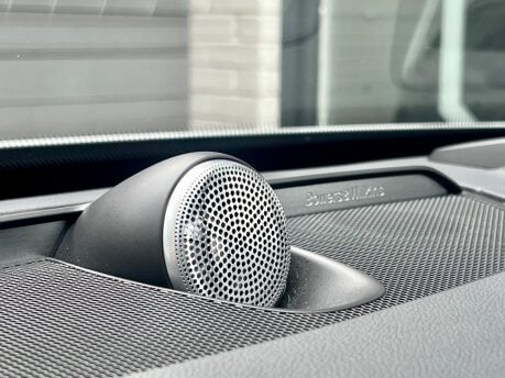 Volvo XC90 B5 ULTIMATE AWD MHEV 17