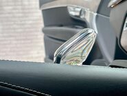 Volvo XC90 B5 ULTIMATE AWD MHEV 15