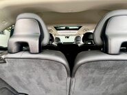 Volvo XC90 B5 ULTIMATE AWD MHEV 36