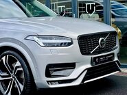 Volvo XC90 B5 ULTIMATE AWD MHEV 41
