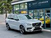 Volvo XC90 B5 ULTIMATE AWD MHEV