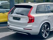 Volvo XC90 B5 ULTIMATE AWD MHEV 18
