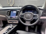 Volvo XC90 B5 ULTIMATE AWD MHEV 3