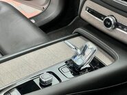 Volvo XC90 B5 ULTIMATE AWD MHEV 14
