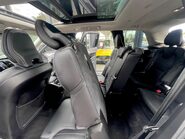 Volvo XC90 B5 ULTIMATE AWD MHEV 26